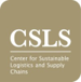 CSLS